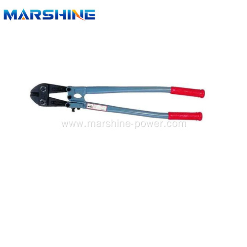 Versatile and Gear Type Wire Clipper